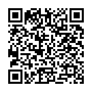 장성골이야기 페이지 바로가기 주소(https://business.jangseong.go.kr/q/ezE1OTl8NzI2NDl8c2hvd3xwYWdlPTJ9&e=M&s=3), QRCODE