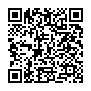 장성골이야기 페이지 바로가기 주소(https://business.jangseong.go.kr/q/ezE1OTl8NzI2NDl8c2hvd3xwYWdlPTN9&e=M&s=3), QRCODE