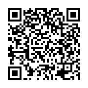 장성골이야기 페이지 바로가기 주소(https://business.jangseong.go.kr/q/ezE1OTl8NzI5Mjd8c2hvd3xwYWdlPTJ9&e=M&s=3), QRCODE