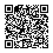 장성골이야기 페이지 바로가기 주소(https://business.jangseong.go.kr/q/ezE1OTl8NzI5Mjd8c2hvd3xwYWdlPTN9&e=M&s=3), QRCODE