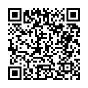 장성골이야기 페이지 바로가기 주소(https://business.jangseong.go.kr/q/ezE1OTl8NzIwNXxzaG93fHBhZ2U9MTZ9&e=M&s=3), QRCODE