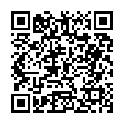 장성골이야기 페이지 바로가기 주소(https://business.jangseong.go.kr/q/ezE1OTl8NzIwNXxzaG93fHBhZ2U9MTd9&e=M&s=3), QRCODE