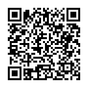 장성골이야기 페이지 바로가기 주소(https://business.jangseong.go.kr/q/ezE1OTl8NzIwNXxzaG93fHBhZ2U9MTh9&e=M&s=3), QRCODE