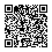 장성골이야기 페이지 바로가기 주소(https://business.jangseong.go.kr/q/ezE1OTl8NzM3MjR8c2hvd3xwYWdlPTJ9&e=M&s=3), QRCODE