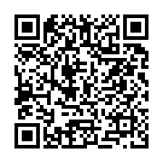 장성골이야기 페이지 바로가기 주소(https://business.jangseong.go.kr/q/ezE1OTl8NzM3MjR8c2hvd3xwYWdlPTN9&e=M&s=3), QRCODE