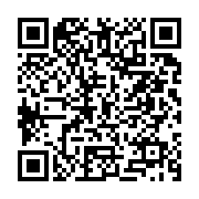 장성골이야기 페이지 바로가기 주소(https://business.jangseong.go.kr/q/ezE1OTl8NzM5OTZ8c2hvd3xwYWdlPTJ9&e=M&s=3), QRCODE