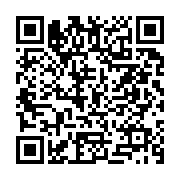 장성골이야기 페이지 바로가기 주소(https://business.jangseong.go.kr/q/ezE1OTl8NzM5OTZ8c2hvd3xwYWdlPTN9&e=M&s=3), QRCODE