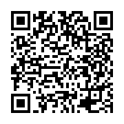 장성골이야기 페이지 바로가기 주소(https://business.jangseong.go.kr/q/ezE1OTl8NzMxOTh8c2hvd3xwYWdlPTJ9&e=M&s=3), QRCODE