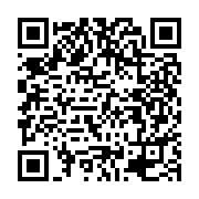 장성골이야기 페이지 바로가기 주소(https://business.jangseong.go.kr/q/ezE1OTl8NzMxOTh8c2hvd3xwYWdlPTN9&e=M&s=3), QRCODE