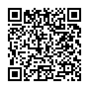 장성골이야기 페이지 바로가기 주소(https://business.jangseong.go.kr/q/ezE1OTl8NzMzODN8c2hvd3xwYWdlPTN9&e=M&s=3), QRCODE