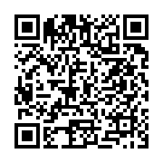 장성골이야기 페이지 바로가기 주소(https://business.jangseong.go.kr/q/ezE1OTl8NzQ0MzZ8c2hvd3xwYWdlPTF9&e=M&s=3), QRCODE