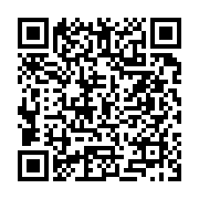장성골이야기 페이지 바로가기 주소(https://business.jangseong.go.kr/q/ezE1OTl8NzQ0MzZ8c2hvd3xwYWdlPTN9&e=M&s=3), QRCODE