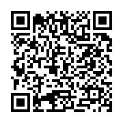 장성골이야기 페이지 바로가기 주소(https://business.jangseong.go.kr/q/ezE1OTl8NzQ2NTB8c2hvd3xwYWdlPTF9&e=M&s=3), QRCODE
