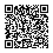 장성골이야기 페이지 바로가기 주소(https://business.jangseong.go.kr/q/ezE1OTl8NzQ2NTB8c2hvd3xwYWdlPTJ9&e=M&s=3), QRCODE