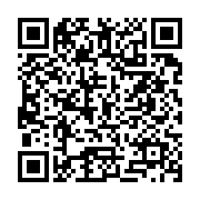 장성골이야기 페이지 바로가기 주소(https://business.jangseong.go.kr/q/ezE1OTl8NzQ2NTB8c2hvd3xwYWdlPTN9&e=M&s=3), QRCODE