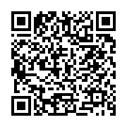 장성골이야기 페이지 바로가기 주소(https://business.jangseong.go.kr/q/ezE1OTl8NzQxOTV8c2hvd3xwYWdlPTF9&e=M&s=3), QRCODE