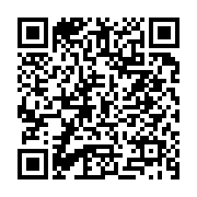 장성골이야기 페이지 바로가기 주소(https://business.jangseong.go.kr/q/ezE1OTl8NzQxOTV8c2hvd3xwYWdlPTJ9&e=M&s=3), QRCODE