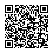 장성골이야기 페이지 바로가기 주소(https://business.jangseong.go.kr/q/ezE1OTl8NzQxOTV8c2hvd3xwYWdlPTN9&e=M&s=3), QRCODE