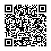 장성골이야기 페이지 바로가기 주소(https://business.jangseong.go.kr/q/ezE1OTl8NzU3MDd8c2hvd3xwYWdlPTF9&e=M&s=3), QRCODE