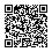 장성골이야기 페이지 바로가기 주소(https://business.jangseong.go.kr/q/ezE1OTl8NzU3MDd8c2hvd3xwYWdlPTJ9&e=M&s=3), QRCODE