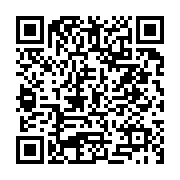 장성골이야기 페이지 바로가기 주소(https://business.jangseong.go.kr/q/ezE1OTl8NzUwMTF8c2hvd3xwYWdlPTJ9&e=M&s=3), QRCODE