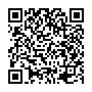 장성골이야기 페이지 바로가기 주소(https://business.jangseong.go.kr/q/ezE1OTl8NzUzMzF8c2hvd3xwYWdlPTJ9&e=M&s=3), QRCODE