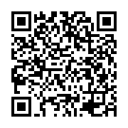 장성골이야기 페이지 바로가기 주소(https://business.jangseong.go.kr/q/ezE1OTl8NzY4NjF8c2hvd3xwYWdlPTF9&e=M&s=3), QRCODE