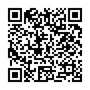 장성골이야기 페이지 바로가기 주소(https://business.jangseong.go.kr/q/ezE1OTl8NzY4NjF8c2hvd3xwYWdlPTJ9&e=M&s=3), QRCODE