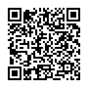장성골이야기 페이지 바로가기 주소(https://business.jangseong.go.kr/q/ezE1OTl8NzYwODh8c2hvd3xwYWdlPTF9&e=M&s=3), QRCODE