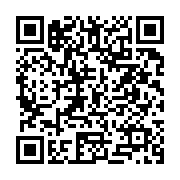 장성골이야기 페이지 바로가기 주소(https://business.jangseong.go.kr/q/ezE1OTl8NzYwODh8c2hvd3xwYWdlPTJ9&e=M&s=3), QRCODE
