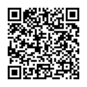 장성골이야기 페이지 바로가기 주소(https://business.jangseong.go.kr/q/ezE1OTl8NzYyNzh8c2hvd3xwYWdlPTF9&e=M&s=3), QRCODE