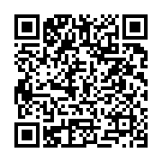 장성골이야기 페이지 바로가기 주소(https://business.jangseong.go.kr/q/ezE1OTl8NzYyNzh8c2hvd3xwYWdlPTJ9&e=M&s=3), QRCODE