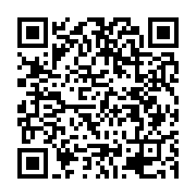 장성골이야기 페이지 바로가기 주소(https://business.jangseong.go.kr/q/ezE1OTl8Nzc1MjF8c2hvd3xwYWdlPTF9&e=M&s=3), QRCODE