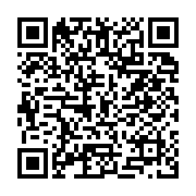 장성골이야기 페이지 바로가기 주소(https://business.jangseong.go.kr/q/ezE1OTl8Nzc1MjF8c2hvd3xwYWdlPTJ9&e=M&s=3), QRCODE