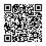 장성골이야기 페이지 바로가기 주소(https://business.jangseong.go.kr/q/ezE1OTl8Nzc4MTF8c2hvd3xwYWdlPTF9&e=M&s=3), QRCODE