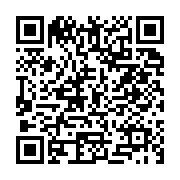장성골이야기 페이지 바로가기 주소(https://business.jangseong.go.kr/q/ezE1OTl8Nzc4MTF8c2hvd3xwYWdlPTJ9&e=M&s=3), QRCODE