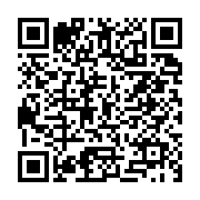 장성골이야기 페이지 바로가기 주소(https://business.jangseong.go.kr/q/ezE1OTl8Nzg3MTV8c2hvd3xwYWdlPTF9&e=M&s=3), QRCODE