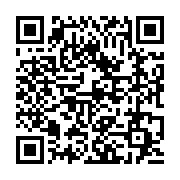 장성골이야기 페이지 바로가기 주소(https://business.jangseong.go.kr/q/ezE1OTl8Nzg3MTV8c2hvd3xwYWdlPTJ9&e=M&s=3), QRCODE