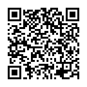 장성골이야기 페이지 바로가기 주소(https://business.jangseong.go.kr/q/ezE1OTl8Nzg5NzR8c2hvd3xwYWdlPTF9&e=M&s=3), QRCODE