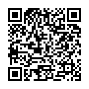 장성골이야기 페이지 바로가기 주소(https://business.jangseong.go.kr/q/ezE1OTl8Nzg5NzR8c2hvd3xwYWdlPTJ9&e=M&s=3), QRCODE