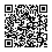 장성골이야기 페이지 바로가기 주소(https://business.jangseong.go.kr/q/ezE1OTl8NzgwNDR8c2hvd3xwYWdlPTF9&e=M&s=3), QRCODE