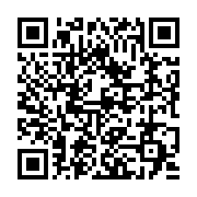 장성골이야기 페이지 바로가기 주소(https://business.jangseong.go.kr/q/ezE1OTl8NzgwNDR8c2hvd3xwYWdlPTJ9&e=M&s=3), QRCODE