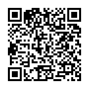 장성골이야기 페이지 바로가기 주소(https://business.jangseong.go.kr/q/ezE1OTl8NzgzODh8c2hvd3xwYWdlPTF9&e=M&s=3), QRCODE