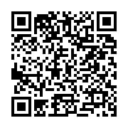 장성골이야기 페이지 바로가기 주소(https://business.jangseong.go.kr/q/ezE1OTl8NzgzODh8c2hvd3xwYWdlPTJ9&e=M&s=3), QRCODE