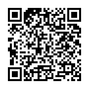 장성골이야기 페이지 바로가기 주소(https://business.jangseong.go.kr/q/ezE1OTl8Nzk1NDd8c2hvd3xwYWdlPTF9&e=M&s=3), QRCODE