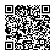 장성골이야기 페이지 바로가기 주소(https://business.jangseong.go.kr/q/ezE1OTl8Nzk1NDd8c2hvd3xwYWdlPTJ9&e=M&s=3), QRCODE