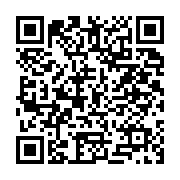 장성골이야기 페이지 바로가기 주소(https://business.jangseong.go.kr/q/ezE1OTl8Nzk5MDl8c2hvd3xwYWdlPTJ9&e=M&s=3), QRCODE