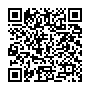 장성골이야기 페이지 바로가기 주소(https://business.jangseong.go.kr/q/ezE1OTl8NzkzMDh8c2hvd3xwYWdlPTF9&e=M&s=3), QRCODE