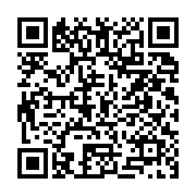 장성골이야기 페이지 바로가기 주소(https://business.jangseong.go.kr/q/ezE1OTl8NzkzMDh8c2hvd3xwYWdlPTJ9&e=M&s=3), QRCODE