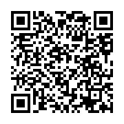 장성골이야기 페이지 바로가기 주소(https://business.jangseong.go.kr/q/ezE1OTl8ODA1NjV8c2hvd3xwYWdlPTF9&e=M&s=3), QRCODE